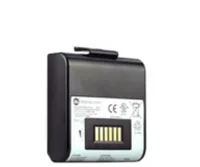 Honeywell 50138010-001 Parte di ricambio e accessorio per stampante/scanner Batteria 1 pz