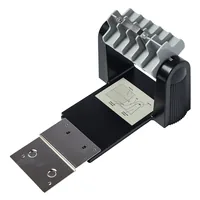 PA-RH-001 EXTERNAL ROLL HOLDER USER OPTION TD-4T SERIES