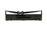 Farbband Epson LQ 630 black S015307