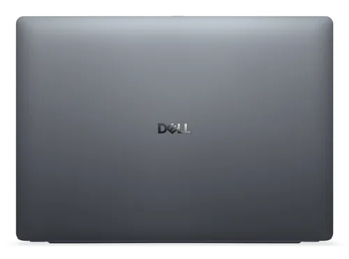 DELL Pro 13 Premium PA13250 Copilot+ PC Intel Core Ultra 5 236V Laptop 33,8 cm (13.3") Full HD+ 16 GB LPDDR5x-SDRAM 512 GB SSD Wi-Fi 7 (802.11be) Windows 11 Pro Grau Schweiz