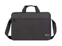 NATEC LAPTOP BAG WALLAROO 2 15.6 WITH MOUSE