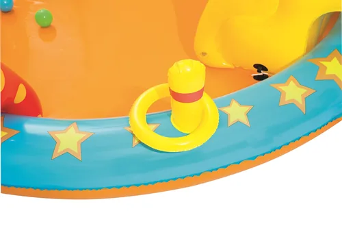 Bestway 53068 inflatable toy