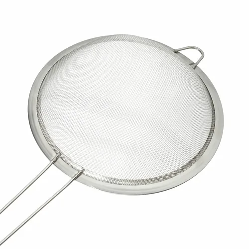 Relaxdays 10026293 colander