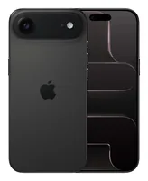 Apple iPhone Air 256GB space black