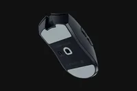 Razer Viper V3 Pro SE schwarz