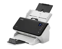 KODAK E1030 A4 A4/30ppm/Duplex/ADF80/USB3.2