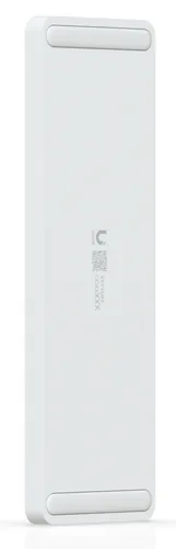Ubiquiti UACC-Switch-FM White Polycarbonate (PC), Silicone