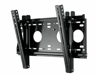 LMK-02 WALLMOUNT KIT F/32IN-42IN
