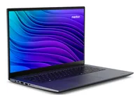 MEDION Avantum 17 E1e Intel Core 5 N100 Laptop 43.9 cm (17.3") Full HD 4 GB DDR4-SDRAM 128 GB SSD Wi-Fi 5 (802.11ac) Windows 11 Home Black