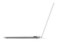 Microsoft Surface Laptop 13.8-inch (7th Edition) Copilot+ PC Intel Core Ultra 5 236V Computer portatile 35 cm (13.8") Touch screen 16 GB LPDDR5x-SDRAM 256 GB SSD Wi-Fi 7 (802.11be) Windows 11 Pro Platino