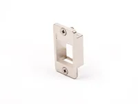 DeLOCK Keystone Holder for cases conical