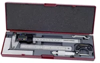 KRAFTWERK 2980 calliper Digital