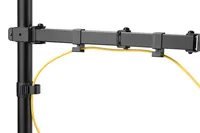 Digitus Single monitor mount, 32"", 8 kg