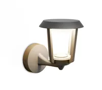 Philips by Signify 8721103104878 illuminazione da esterno LED