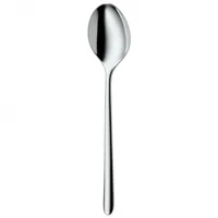 WMF 1261916340 Flame plus Besteck-Set 30-teilig