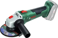 Bosch PWS 18V-70 Akku-Winkelschleifer