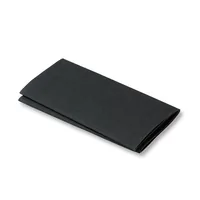 Prym Flickstoff 12 x 45 cm, aufbügelbar, Grau - Produkttyp: Flickstoff - Detailfarbe: Grau