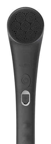 Ailoria 50399321 Bath sponge/brush
