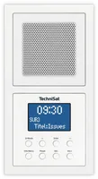 TechniSat DigitRadio Up 1