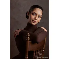 Westcott 853 softbox