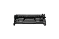 Toner HP 149A / W1490A Black