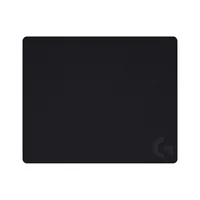 G440 Hard Gaming Mouse Pad