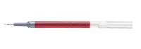 PENTEL EnerGel Mine 0.5mm LRN5-AX schwarz, zu BL625,BLN75+BLN105