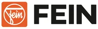 Fein Sägeblatt SL segment. HSS D85 VE2