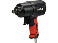 Pneumatic wrench 1/2 1700Nm YATO YT-09544