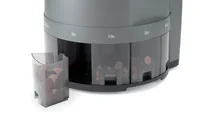 Safescan 1450 Münzzähler und -Sortierer