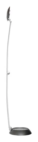 MAUL 8202195 table lamp 8 W LED Silber