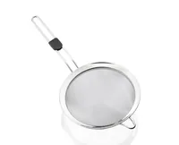 Leifheit Proline 20Cm kitchen strainer Stainless steel