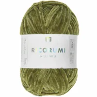 Rico Design Ricorumi Nilli Nilli yarn