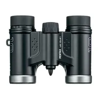 Pentax UD 10x21 schwarz