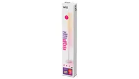 WiZ 8719514554375A smart lighting Wi-Fi/Bluetooth 13 W
