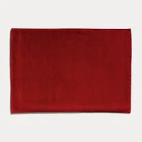 MÖVE 028318022-050070 50 x 70 cm