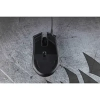 Corsair Harpoon RGB Pro schwarz