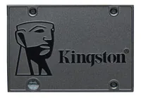 2.5"" 240GB Kingston SSDNow A400
