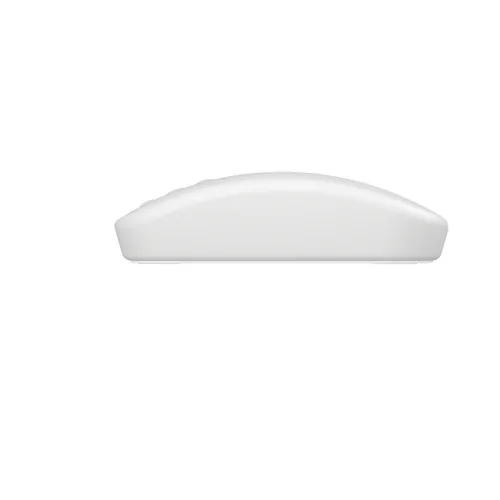 Contour Design Active Key AK-PMH3 mouse Ambidextrous RF Wireless Optical 1000 DPI