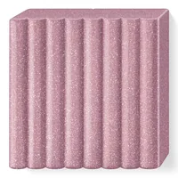 FIMO Mod.masse Effect 57g rose gold retail