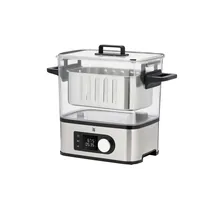 WMF Lono sous vide Pro