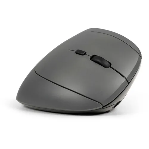 BakkerElkhuizen MidWay mouse Right