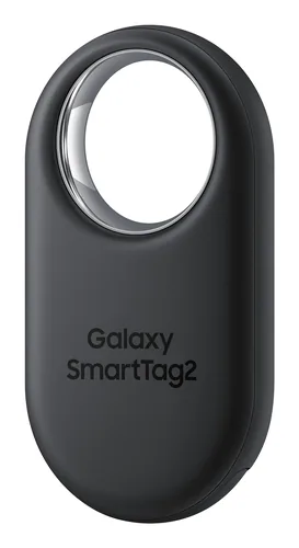 Samsung SmartTag 2 EI-T5600 black
