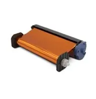 Brother Folie - Rosegold - Rolle (22,3 cm x 120 m) 1 Rolle(n) Folie / Film