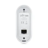 UniFi Access Reader Lite (silber)