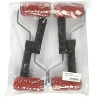 Creativ Company Pattern Rollers