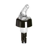 Paderno 44118-20 pourer Polyethylene Universal