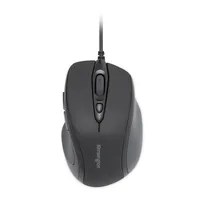 Kensington Pro Fit Maus Optisch