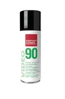 Kontakt Chemie Reinigungsspray VIDEO 90 200 ml - Volumen: 200 ml