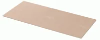 Airex TrExercise 140 General purpose exercise mat